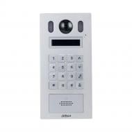 IP-панель вызова Dahua 2Мп DHI-VTO6221E-P 114845