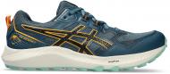 Кроссовки мужские демисезонные Asics GEL-SONOMA 7 1011B595_403 р.43,5 синие