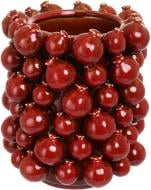 Вази Lefard Вази Lefard