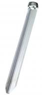 Колышки для палатки Outwell U-peg 24 см 10 шт. 530250