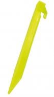 Колышки для палатки Outwell 23 см 6 шт. 650007