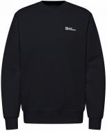 Світшот Jack Wolfskin ESSENTIAL CREWNECK M A63843_C0413 р.M