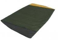 Одеяло Easy Camp Falcon Green 200x135 см