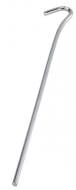 Колышки для палатки Outwell с крючком 10 шт. 18 см 530200