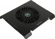 Подставка для ноутбука Cooler Master (R9-NBC-CMC3-GP) black