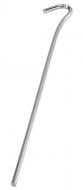 Колышки для палатки Outwell с крючком 10 шт. 24 см 530210