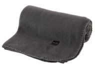 Одеяло Easy Camp Heathert 170x130 см