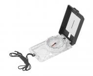 Компас Easy Camp Map Compass Mirror