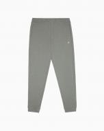 Брюки Calvin Klein Performance Pants 00GMS9P656-077 р. L серый