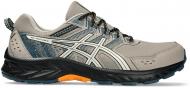 Кроссовки мужские демисезонные Asics GEL-VENTURE 9 1011B486_024 р.41,5 бежевые