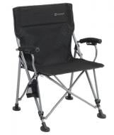 Кресло раскладное Outwell Campo 61x61x89 см
