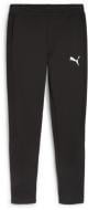 Брюки Puma EVOSTRIPE PANTS DK 67899701 р. L черный