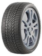 Шина ROADMARCH WinterXPro 888 215/45R18 93 V нешипованая зима