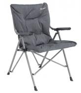 Кресло раскладное Outwell Alder Lake 61x69x91 см