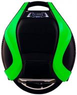 Моноколесо InMotion SCV V3 Pro (green) Моноколесо InMotion SCV V3 Pro (green)
