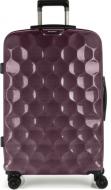 Чемодан Gabol Air (L) 116747026 85 л бордовый