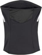 Шарф Puma Performance Neck Warmer 05403701 OS черный