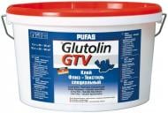 Клей для шпалер PUFAS Glutolin GTV 10 л