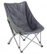 Кресло раскладное Outwell Tally Lake 62x65x96 см