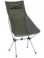 Кресло раскладное Easy Camp Willow L 58x65x104 см