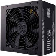 Блок питания Cooler Master MPE-4001-ACABW-EU 400 Вт