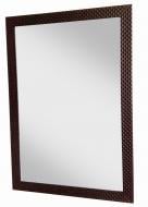 Зеркало настенное Арт-Сервіс ЭЗ-00887