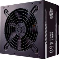 Блок питания Cooler Master MPE-4501-ACAAB-EU 450 Вт