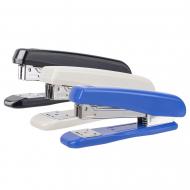 Степлер микс №24, №26 25 листов 0306 Deli