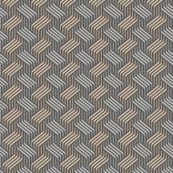 Обои виниловые на флизелиновой основе Sintra Viola Focus 501443 0,53x10,05 м