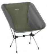 Кресло раскладное Easy Camp Willow 53x51x67,5 см