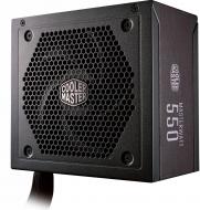 Блок питания Cooler Master MPX-5501-AMAAB-EU 550 Вт