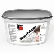 Грунтовка кварцовая адгезионная Baumit SuperPrimer 5 кг