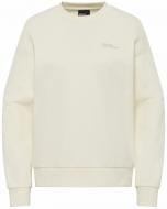 Свитшот Jack Wolfskin ESSENTIAL CREWNECK W A63871_5127 р.M