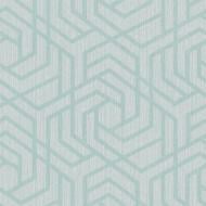 Обои виниловые на флизелиновой основе Sintra Viola Mesh 501719 0,53x10,05 м