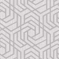 Шпалери вінілові на флізеліновій основі Sintra Viola Mesh 501726 0,53x10,05 м Шпалери вінілові на флізеліновій основі Sintra Viola Mesh 501726 0,53x10,05 м