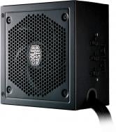 Блок живлення Cooler Master MPX-6501-AMAAB-EU 650 Вт