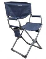 Кресло раскладное Outwell Rambler Navy Night 60x42x87 см