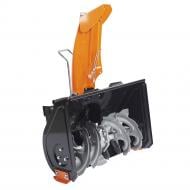 ВИТРИНА! Насадка-снегоуборщик SEQUOIA SPS-ST558