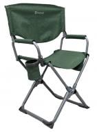 Кресло раскладное Outwell Rambler Forest Green 60x42x87 см