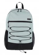 Рюкзак спортивный 4F 4FJWSS25ABACU404-47S BACKPACK U404