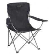 Кресло раскладное Easy Camp Spruce Arm Chair Ink Black 85x48x90 см