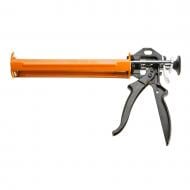 Пістолет для герметика NEO tools 240 мм 61-004
