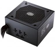 Блок живлення Cooler Master MasterWatt MPX-7501-AMAAB-EU 750 Вт