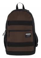 Рюкзак спортивний 4F 4FJWSS25ABACM411-81S BACKPACK M411