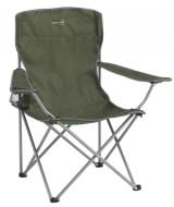 Кресло раскладное Easy Camp Spruce Arm Chair Olivine 85x48x90 см
