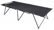 Кровать раскладная Outwell Posadas XL 77x212x48 см