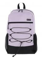 Рюкзак спортивный 4F 4FJWSS25ABACU404-52S BACKPACK U404
