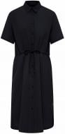 Платье Jack Wolfskin Сукня WAIMEA DRESS W A63887_C0413 р.XS синий