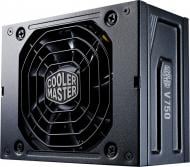 Блок питания Cooler Master MPY-7501-SFHAGV-EU 750 Вт