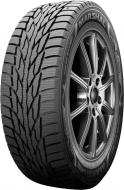 Шина Marshal Wintercraft SUV ice WS51 XL 235/65R17 108 T нешипована зима